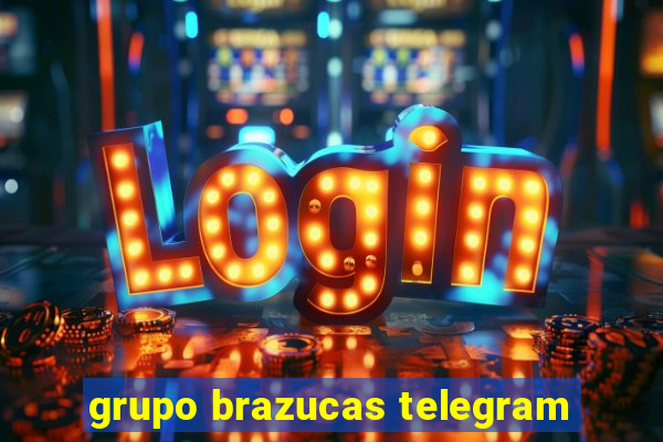 grupo brazucas telegram